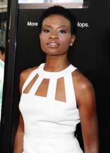 Adina Porter To Guest Star on Grey’s Anatomy