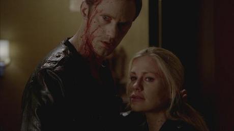 TB.net’s True Blood Season 5: Survey Results are IN!