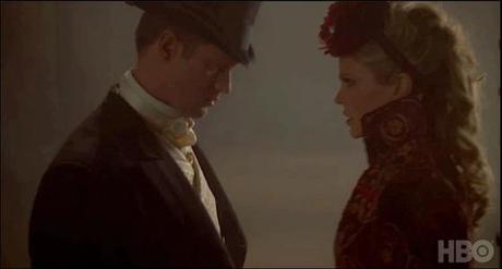 TB.net’s True Blood Season 5: Survey Results are IN!