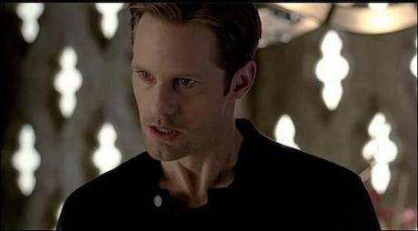 TB.net’s True Blood Season 5: Survey Results are IN!