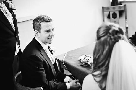 UK wedding blog