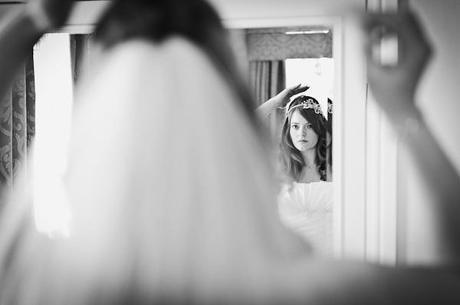 Ansty Hall wedding blog (23)