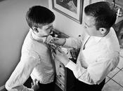 Elegant Classical Ansty Hall Wedding