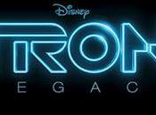 Soundtrack Review: Tron Legacy