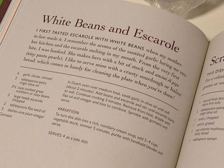white beans and escarole recipe.JPG