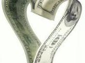 Money Like Love