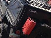 September Issue JPFreek Magazine Available