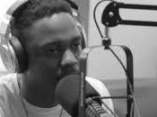 Kendrick Lamar Unbelievable Freestyle FunkMaster Flex Show