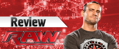 Raw Review