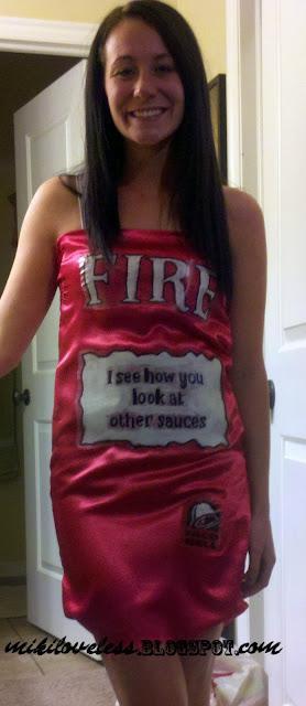 Cure a Stage 3 bad moood Cure a Stage 3 bad moood