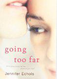Book Review: Going Too Far
