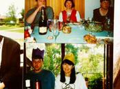 Interrupt This Program Important Message About Breasts