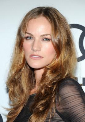 Kelly Overton at ‘Audi And Derek Lam Kick Off Emmy Week 2012′ party