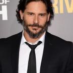 Joe+Manganiello+Premiere+Open+Road+Films+End+S43DIIgQPGKl