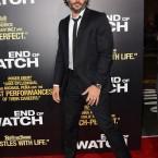 Joe+Manganiello+Premiere+Open+Road+Films+End+N05kxFuQuwQl