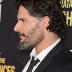 Joe+Manganiello+Premiere+Open+Road+Films+End+K6EfRzpjz_tl