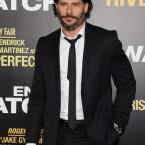Joe+Manganiello+Premiere+Open+Road+Films+End+exI3_P39IZcl