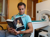Stanford Researchers: Reading Jane Austen Truly Valuable Exercise People's Brains”