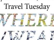 Travel Tuesday: Monastero Santa Rosa