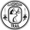 The Glasshouse 50km – it’s amazing what you can do if you try!
