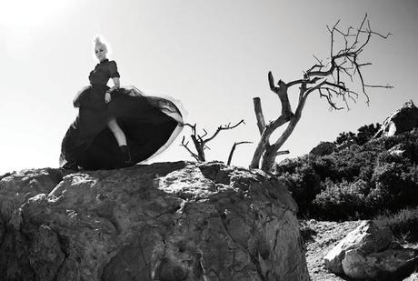 Aging Gracefully Aging Gracefully