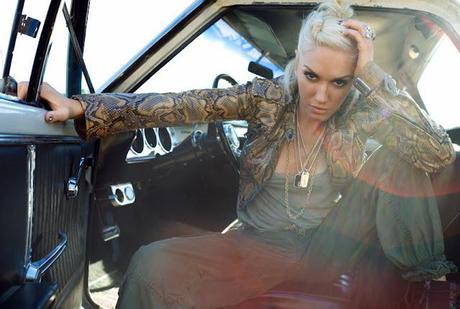 Aging Gracefully Aging Gracefully