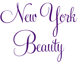 New York Beauty
