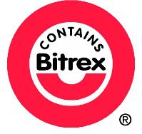 Dictionary: Bitrex