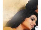 Yeto Vellipoyindi Manasu Music Review