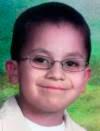 11-Year-old Colorado Boy Dead - Older Brother Arrested