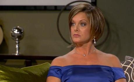 Dance Moms Reunion Part One: The Real Housewives Of Pittsburgh Get All Dressed Up And Then Throw Down With Abby. Let The Craziness Begin.