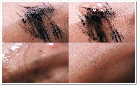 Review: Hada Labo Arbutin Whitening range & Gokujyun Makeup Remover