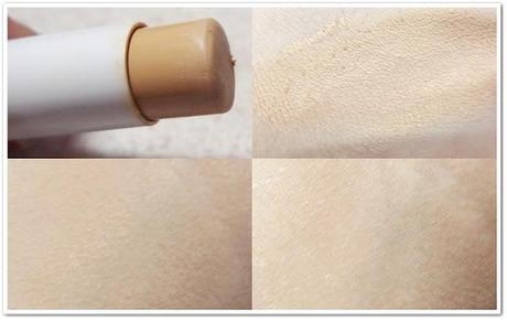 shu uemura eye pro concealer