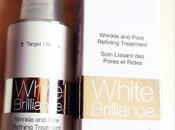 Murad: White Brilliance Wrinkle Pore Refining Treatment Review