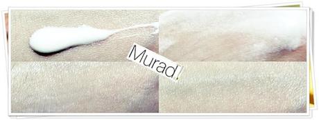 Murad Reviews: Acne Concealer, Active C Serum, Illuminating/Sheer Lustre Moisture