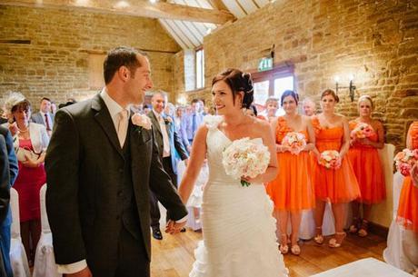 Northamptonshire wedding blog (16)