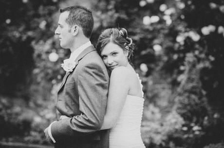 Northamptonshire wedding blog (23)