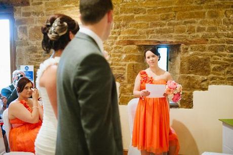 Northamptonshire wedding blog (17)