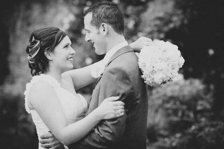 Northamptonshire wedding blog (24)