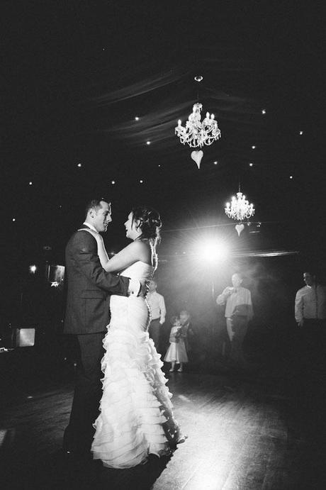 Northamptonshire wedding blog (39)