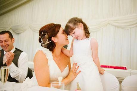 Northamptonshire wedding blog (32)