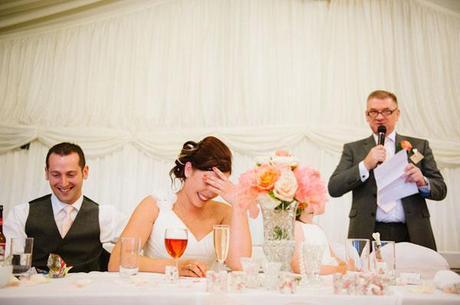Northamptonshire wedding blog (30)
