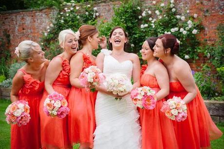 Northamptonshire wedding blog (20)