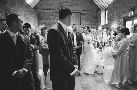 Northamptonshire wedding blog (15)