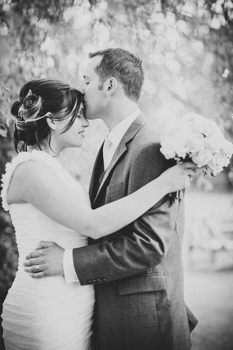 Northamptonshire wedding blog (38)