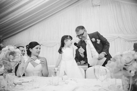 Northamptonshire wedding blog (31)
