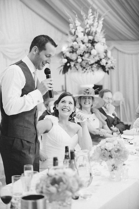 Northamptonshire wedding blog (33)