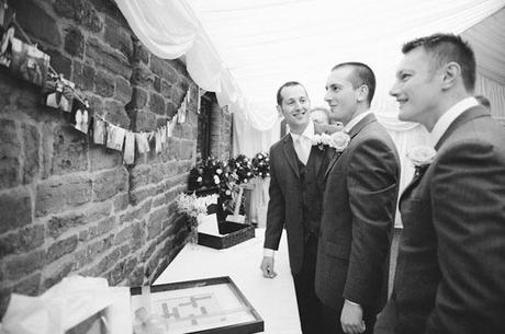 Northamptonshire wedding blog (7)