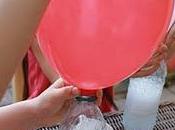 Helium Needed Your Next Kids Party!