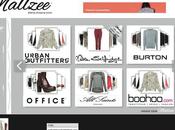 Introducing Mallzee Online Shopping